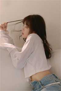 本想苟着当管事，结果被千金们倒追后续+番外