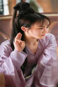 晚来舟楫不相识最后结局