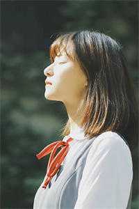 刚入职半个月，小白兔被上司盯上了无删减