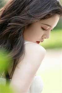 十年春诉情肠断李承煜云念祯完结文