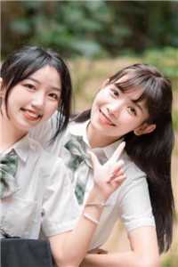 佛烬冉新生后续+无弹窗