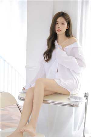 偏我走时冰雪消融在线