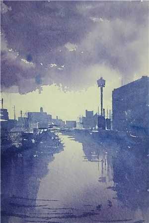 娇娇不想攀高枝，权臣表哥红眼了李柔嘉陈山后续+完结