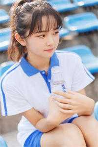 海鸥与红嫁衣畅读