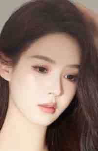 江河万里不如你一眼篇章