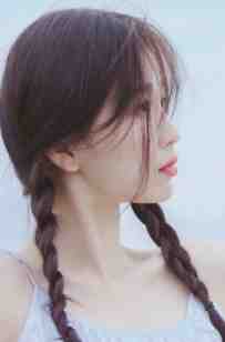 错睡后，偏执大佬粘人成瘾大结局