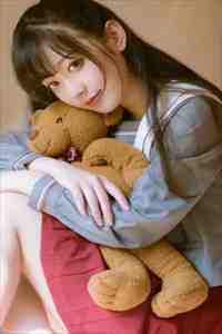 又怎么了？我的备胎先生前文+番外