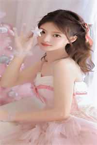 七零：大队长闺女逼我钻玉米地知乎