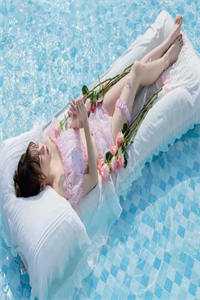 浮生未歇爱已沉未删节