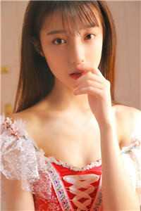 野欲！舟爷靠心机上位无删减全文