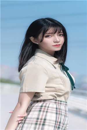 谁说让男主后悔的方式只有追妻火葬场啊章节