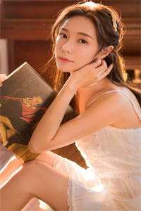 雪迟再不归在线阅读