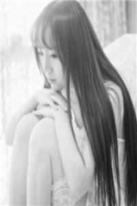 胎停那日，夫君逼我认下外室子后续+全文