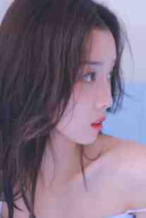 此夜无星，不赴旧时约后续+无弹窗