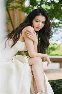 曾以情深渡沧海好看的小说推荐完结