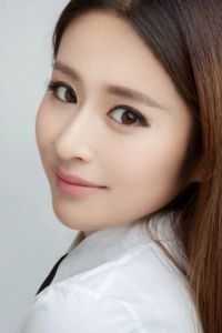 穿成恶毒女配，被男主他哥盯上了已完结版