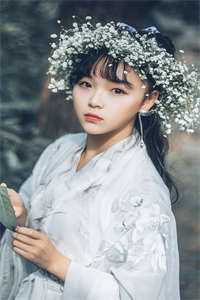 离婚后我专心搞事业，他急了结局+番外