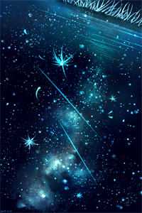 想当东宫太师？姐花点银子帮你办沈维康容华无删减+无广告