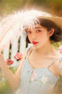 如果不曾见过光精品推荐