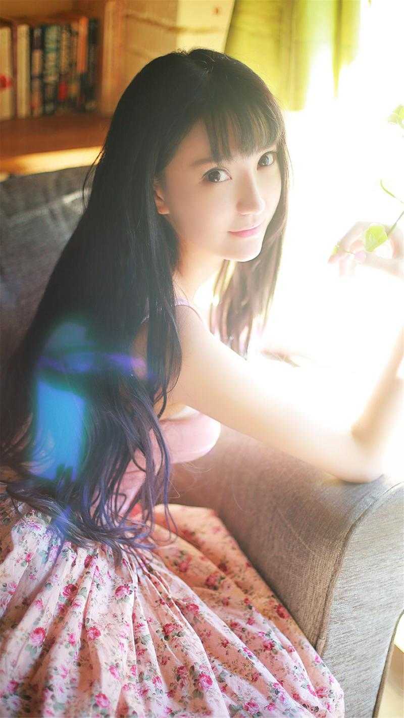 保送名额被夺，重生后我杀疯了爆款宝藏