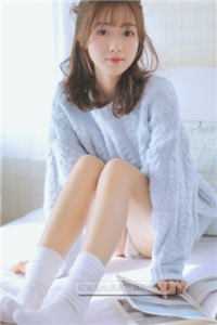 她踏碎星河寻觅光最后结局