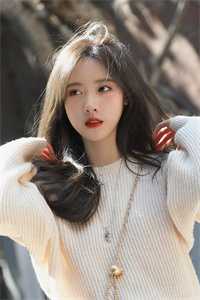 我跟闺蜜被杀后脱离世界回家，亲人们却疯了免费