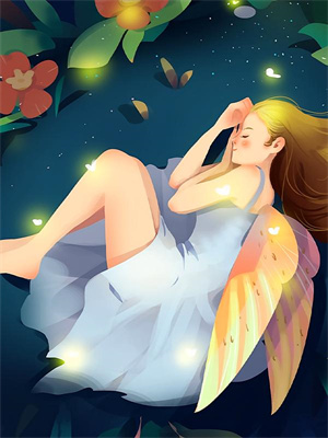 本想苟着当管事，结果被千金们倒追免费阅读全文