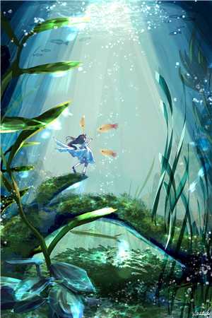 告白未遂，先看清了他的心在线看