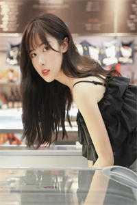 海鸥与红嫁衣未删减版