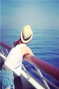 青灯掌旧颜大结局