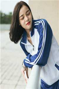 走一万步到春天免费阅读全文