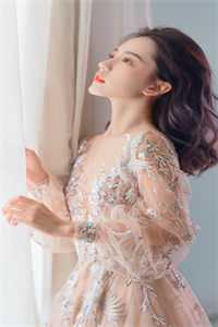 救命骨髓被渣男当生意卖，身份曝光后他全家火葬场最后结局