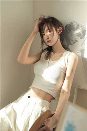 南柯覆不见经年全章阅读