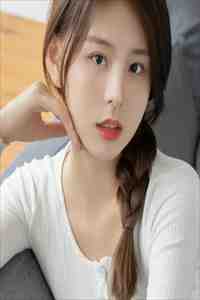 归春事晚杏花寒完整作品