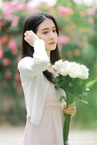 女友为竹马扮兔女郎，我转身和青梅结婚完整版