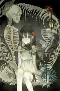 成为神豪后得知前女友生下龙凤胎的小说