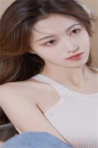 三次离婚，这次不复婚了全文+免费