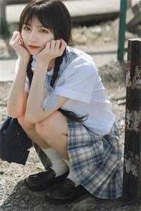 七零长嫂，被恶狼小叔叼回窝猛宠短篇小说阅读