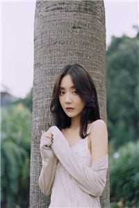 月光葬于深海里小说大结局