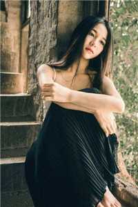 闺蜜换走我的女儿，看我重生反杀爽文