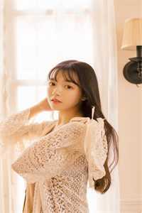 官途之平步青云后续+番外