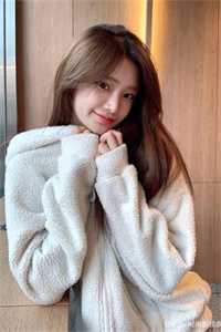 妈妈死后，我放过了自己小说在线阅读免费