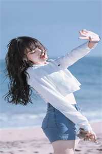 北风起时问归期全章节阅读