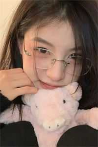 相亲当天，豪门千金拐去我领证后续+番外