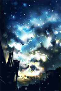 晚来相思空自叹全本小说推荐