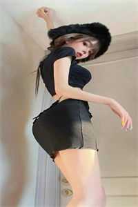 三千弱水不及你眼底精选