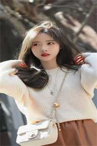 走一万步到春天最新热门小说