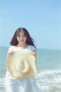 风起晚夏星河落最后结局