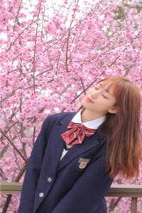 我妈被恶狗咬伤住院，未婚夫却在陪狗主人海边嬉戏全文免费阅读