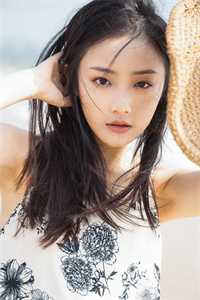 高考体检：我体内查出核反应堆大结局